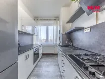 Pronájem bytu 3+1, Nymburk, Masarykova, 71 m2