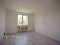 Prodej bytu 2+1, Sokolov, Heyrovského, 53 m2