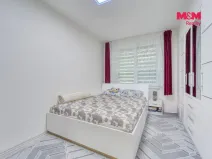Prodej rodinného domu, Chotěšov, Starý mlýn, 353 m2