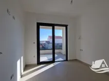 Prodej bytu 3+kk, Ražanac, Chorvatsko, 69 m2