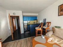 Prodej bytu 4+kk, Sveti Vlas, Bulharsko, 110 m2