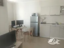Prodej bytu 2+kk, Nesebar, Bulharsko, 58 m2