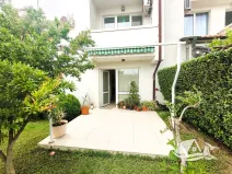 Prodej rodinného domu, Sveti Vlas, Bulharsko, 176 m2