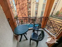 Prodej bytu 3+kk, Sveti Vlas, Bulharsko, 67 m2