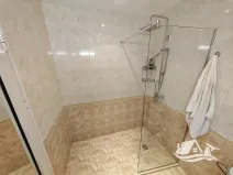 Prodej bytu 3+kk, Sveti Vlas, Bulharsko, 74 m2