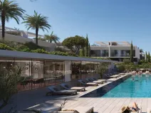 Prodej vily, Pafos, Kypr, 171 m2