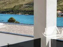 Prodej bytu 4+kk, Grebaštica, Chorvatsko, 114 m2