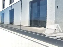 Prodej bytu 4+kk, Primošten, Chorvatsko, 90 m2