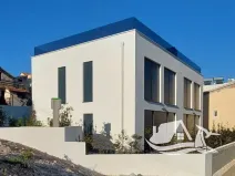 Prodej rodinného domu, Tisno, Chorvatsko, 120 m2