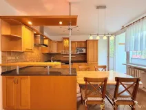 Pronájem bytu 3+kk, Benátky nad Jizerou, Platanová, 69 m2