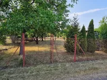 Prodej pozemku pro bydlení, Kostelec na Hané, 1199 m2