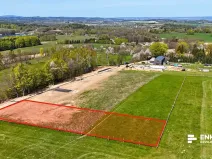 Prodej pozemku pro bydlení, Zbinohy, 1297 m2