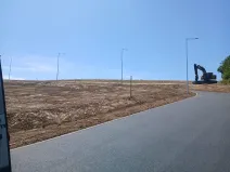 Prodej pozemku pro bydlení, Troubky-Zdislavice, 425 m2