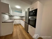 Pronájem bytu 2+kk, Zlín, Ševcovská, 65 m2