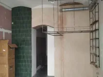Pronájem obchodního prostoru, Brno, Kapucínské náměstí, 33 m2