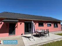 Prodej rodinného domu, Liberec - Liberec XXIII-Doubí, Edisonova, 88 m2