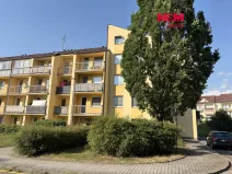 Pronájem bytu 3+kk, Pardubice - Studánka, Dubinská, 73 m2