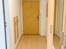Pronájem bytu 3+kk, Pardubice - Studánka, Dubinská, 73 m2