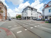 Prodej skladu, Brno, Puškinova, 38 m2