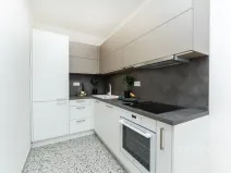 Pronájem bytu 2+kk, Praha - Hostivař, 47 m2