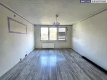 Prodej bytu 3+1, Frýdek-Místek, J. Božana, 68 m2