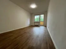 Pronájem bytu 2+1, Třinec, kpt. Nálepky, 77 m2