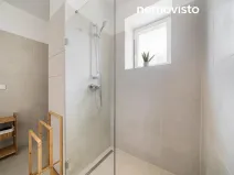 Pronájem bytu 2+kk, Ostrava, Preslova, 65 m2