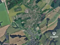 Prodej zahrady, Markvartovice, 212 m2