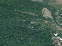 Prodej zahrady, Frýdek-Místek, 624 m2