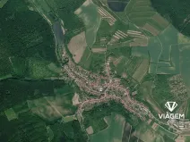 Prodej pozemku pro bydlení, Boleradice, 158 m2