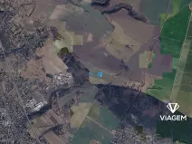 Prodej podílu pole, Mělník, 502 m2