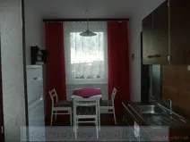 Pronájem pokoje, Praha - Písnice, 24 m2