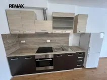 Pronájem bytu 1+kk, Lavičky, 39 m2