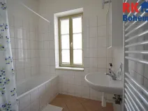 Pronájem bytu 1+1, Kutná Hora, Uhelná, 39 m2