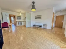 Pronájem bytu 2+kk, Praha - Vinohrady, Přemyslovská, 61 m2