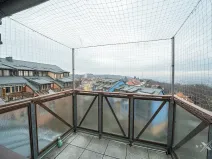 Pronájem bytu 3+kk, Praha - Veleslavín, Na okraji, 67 m2