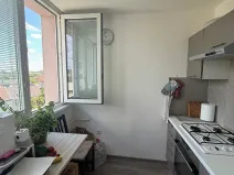 Pronájem bytu 1+1, Kutná Hora, Benešova, 35 m2