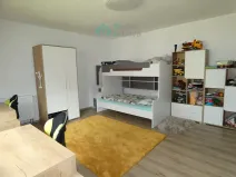 Prodej rodinného domu, Svratka, Partyzánská, 90 m2