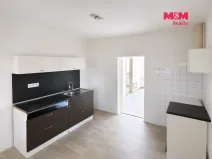 Prodej rodinného domu, Prušánky, Hlavní, 150 m2