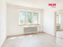 Prodej rodinného domu, Prušánky, Hlavní, 150 m2