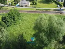 Prodej pozemku pro bydlení, Horní Podluží, 2914 m2