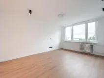 Prodej bytu 3+kk, Praha - Chodov, Podjavorinské, 65 m2