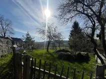 Prodej chalupy, Panské Dubenky, 135 m2