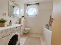 Pronájem bytu 1+kk, Brno, Absolonova, 42 m2