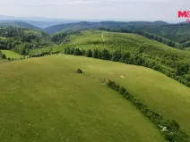 Prodej louky, Hranice, 18398 m2