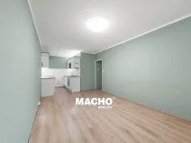 Pronájem bytu 2+kk, Praha - Michle, Bítovská, 45 m2