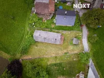 Prodej rodinného domu, Zábřeh, 115 m2