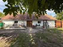Prodej chalupy, Počedělice, 130 m2