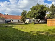Prodej rodinného domu, Počedělice, 130 m2