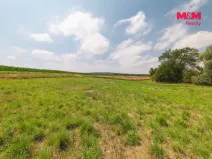 Prodej pozemku pro bydlení, Libenice, 1127 m2